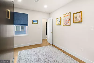 2314 Madison Square, Philadelphia, PA 19146 - Photo 23