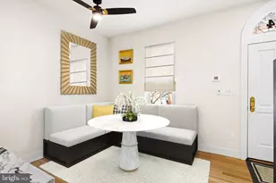 2314 Madison Square, Philadelphia, PA 19146 - Photo 9