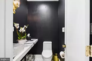 2314 Madison Square, Philadelphia, PA 19146 - Photo 17