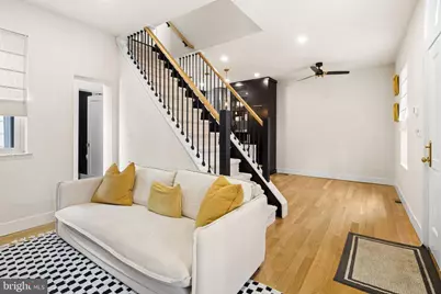 2314 Madison Square, Philadelphia, PA 19146 - Photo 11