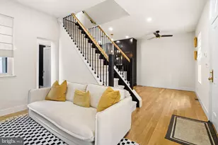 2314 Madison Square, Philadelphia, PA 19146 - Photo 11