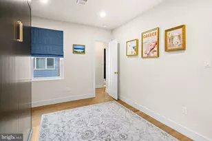 2314 Madison Square, Philadelphia, PA 19146 - Photo 25