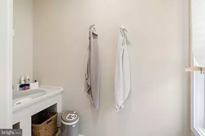 2314 Madison Square, Philadelphia, PA 19146 - Photo 27