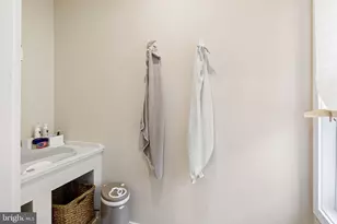 2314 Madison Square, Philadelphia, PA 19146 - Photo 27