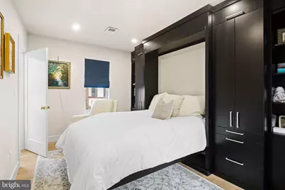 2314 Madison Square, Philadelphia, PA 19146 - Photo 25