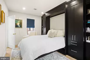 2314 Madison Square, Philadelphia, PA 19146 - Photo 25