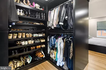 2314 Madison Square, Philadelphia, PA 19146 - Photo 21