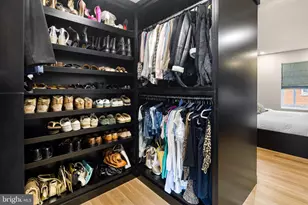 2314 Madison Square, Philadelphia, PA 19146 - Photo 21