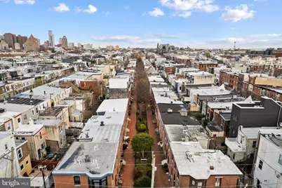 2314 Madison Square, Philadelphia, PA 19146 - Photo 33
