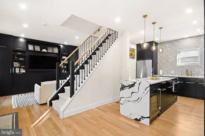 2314 Madison Square, Philadelphia, PA 19146 - Photo 3