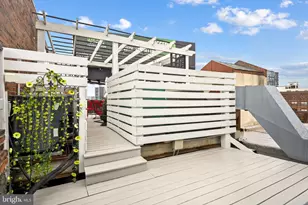 313-315 N 3rd St, Philadelphia, PA 19106 - Photo 13