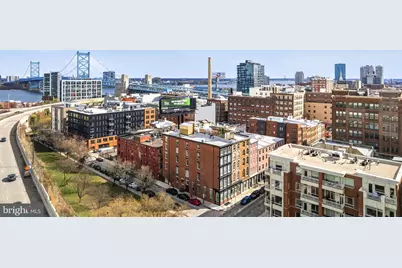 313-315 N 3rd Street #5B, Philadelphia, PA 19106 - Photo 27