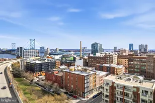 313-315 N 3rd St, Philadelphia, PA 19106 - Photo 27