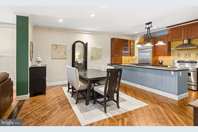 313-315 N 3rd Street #5B, Philadelphia, PA 19106 - Photo 7