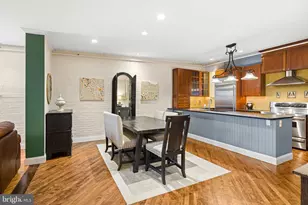 313-315 N 3rd St, Philadelphia, PA 19106 - Photo 7