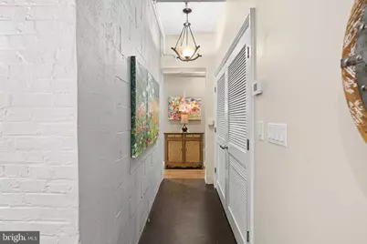 313-315 N 3rd Street #5B, Philadelphia, PA 19106 - Photo 25