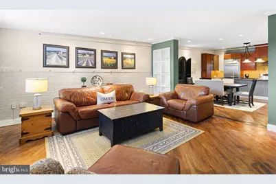 313-315 N 3rd Street #5B, Philadelphia, PA 19106 - Photo 11