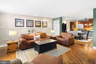 313-315 N 3rd St, Philadelphia, PA 19106 - Photo 11