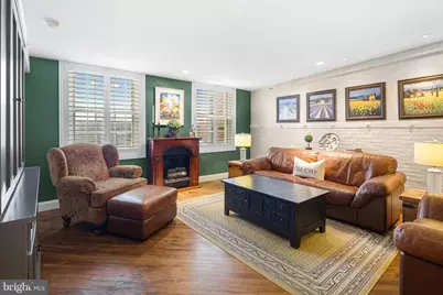 313-315 N 3rd Street #5B, Philadelphia, PA 19106 - Photo 9