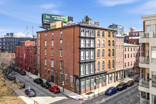 313-315 N 3rd St, Philadelphia, PA 19106 - Photo 1