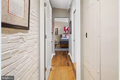 313-315 N 3rd Street #5B, Philadelphia, PA 19106 - Photo 15