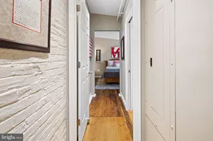 313-315 N 3rd St, Philadelphia, PA 19106 - Photo 15