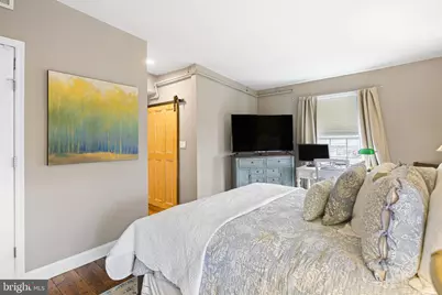 313-315 N 3rd Street #5B, Philadelphia, PA 19106 - Photo 17