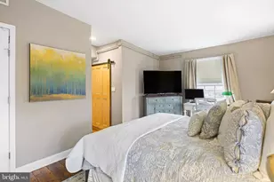 313-315 N 3rd St, Philadelphia, PA 19106 - Photo 17