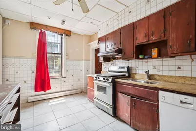 1648 S 13th Street #UNIT A, Philadelphia, PA 19148 - Photo 9