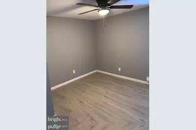 7000 Forrest Avenue #FIRST FLOOR, Philadelphia, PA 19138 - Photo 5