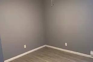 7000 Forrest Ave, Philadelphia, PA 19138 - Photo 5