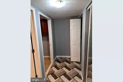 7000 Forrest Avenue #FIRST FLOOR, Philadelphia, PA 19138 - Photo 9