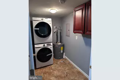 7000 Forrest Avenue #FIRST FLOOR, Philadelphia, PA 19138 - Photo 11