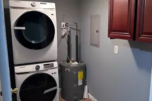 7000 Forrest Ave, Philadelphia, PA 19138 - Photo 11