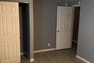 7000 Forrest Ave, Philadelphia, PA 19138 - Photo 7