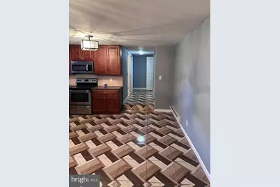 7000 Forrest Avenue #FIRST FLOOR, Philadelphia, PA 19138 - Photo 3