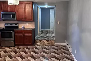 7000 Forrest Ave, Philadelphia, PA 19138 - Photo 3