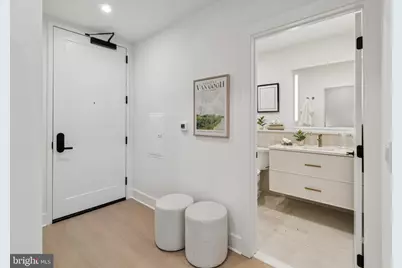 20 W Allens Lane #203, Philadelphia, PA 19119 - Photo 3