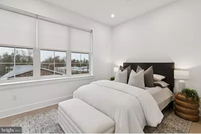 20 W Allens Lane #205, Philadelphia, PA 19119 - Photo 7