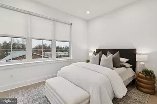 20 W Allens Ln, Philadelphia, PA 19119 - Photo 7