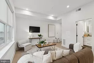 20 W Allens Ln, Philadelphia, PA 19119 - Photo 15