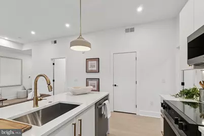 20 W Allens Lane #205, Philadelphia, PA 19119 - Photo 19