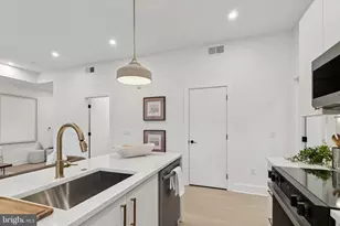 20 W Allens Ln, Philadelphia, PA 19119 - Photo 19