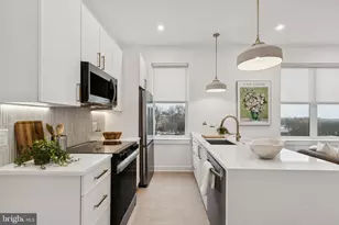 20 W Allens Ln, Philadelphia, PA 19119 - Photo 17