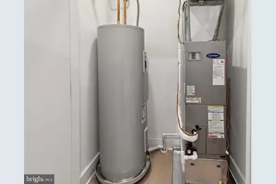 20 W Allens Lane #205, Philadelphia, PA 19119 - Photo 13