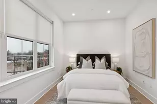 20 W Allens Ln, Philadelphia, PA 19119 - Photo 11