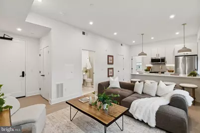 20 W Allens Lane #205, Philadelphia, PA 19119 - Photo 3