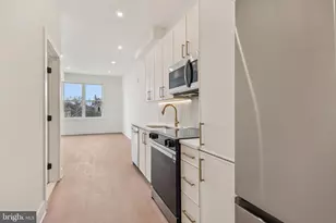 20 W Allens Ln, Philadelphia, PA 19119 - Photo 5