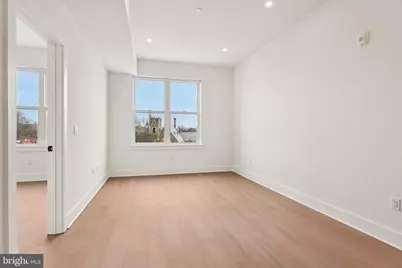 20 W Allens Lane #206, Philadelphia, PA 19119 - Photo 9