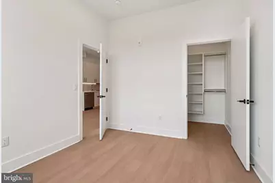 20 W Allens Lane #206, Philadelphia, PA 19119 - Photo 15